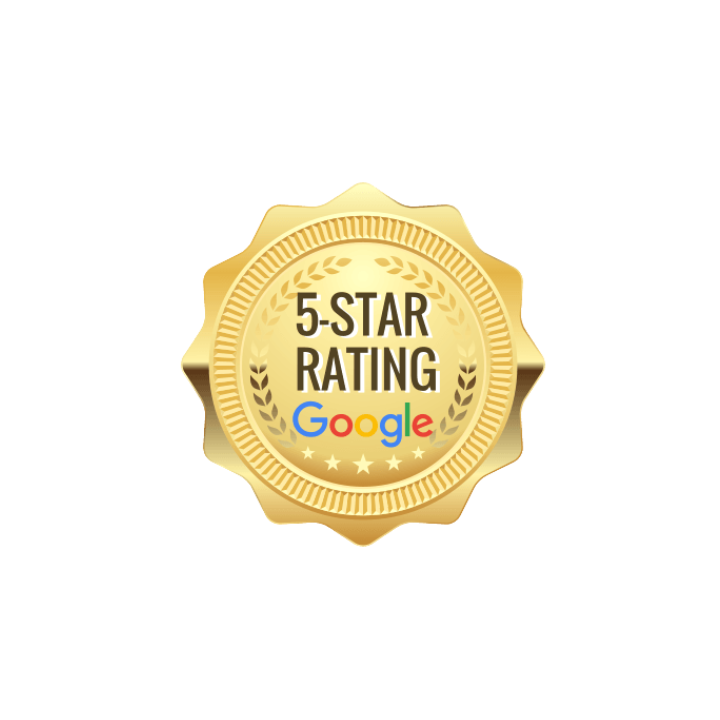 best home inspection florida