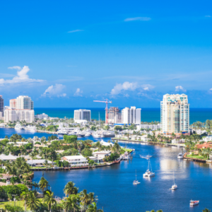 home inspection near me fort lauderdale florida
