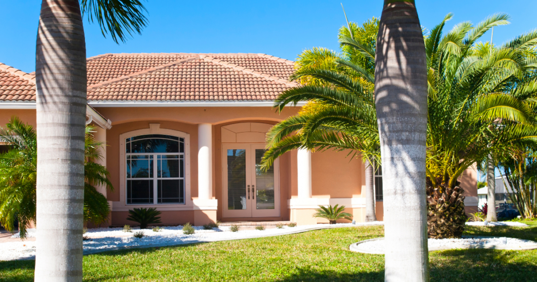 home inspection near me sebastian florida