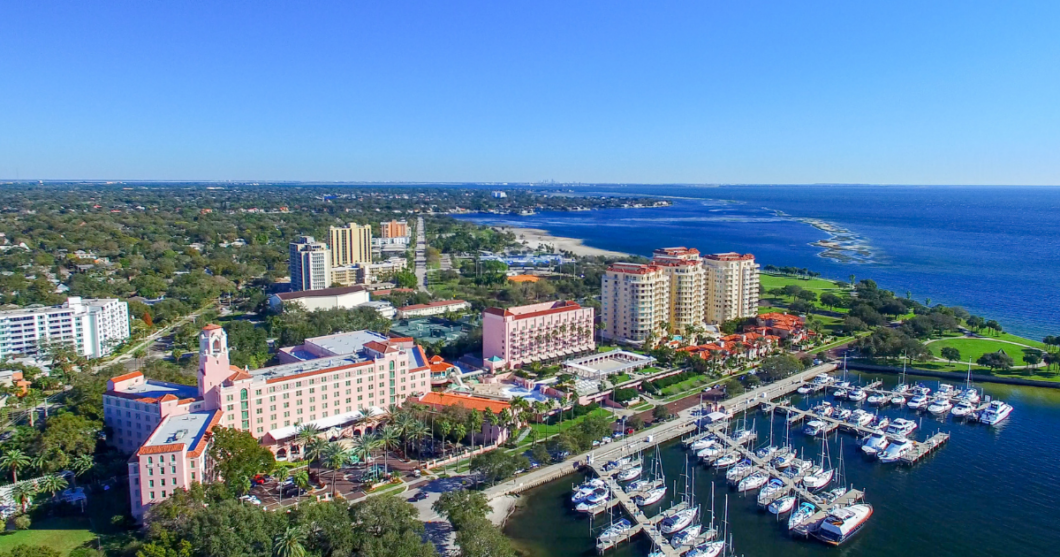 home inspection near me west palm beach florida