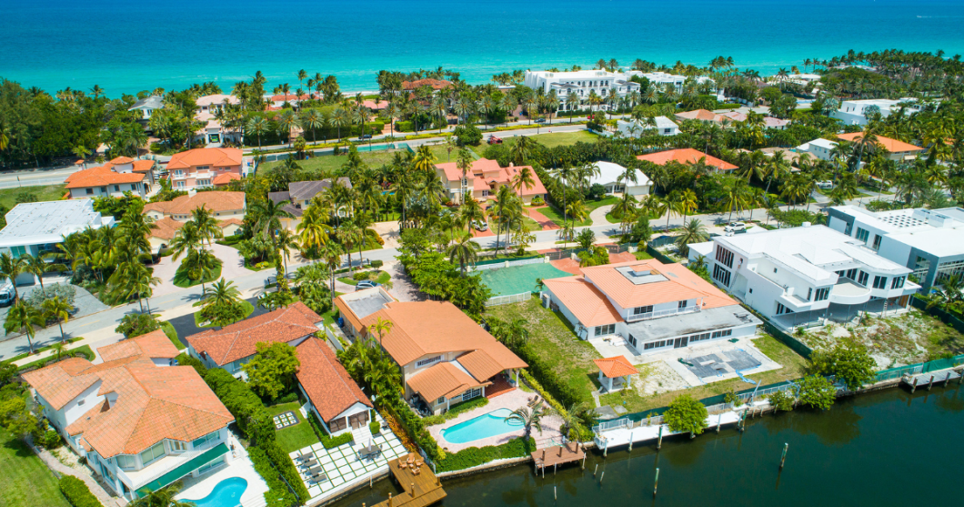 home inspection pompano beach florida