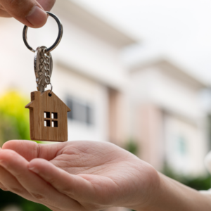 full home inspection near me pompano beach florida