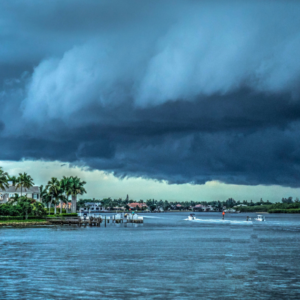 wind mitigation inspection vero beach florida