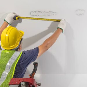 home inspectors reveal common problems in port st lucie florida homes