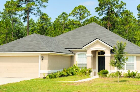 home inspection deltona florida