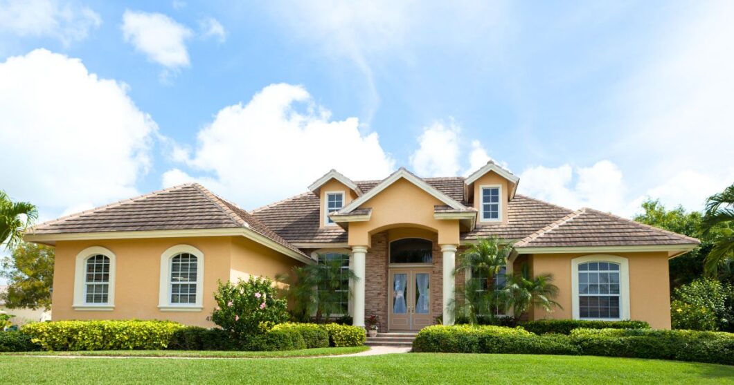 home inspection lakeland florida