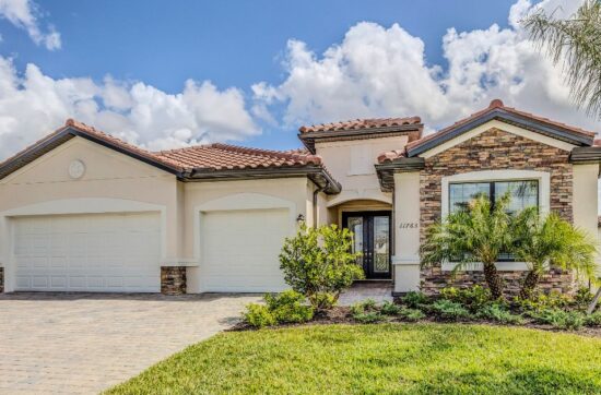 home inspection pembroke pines florida