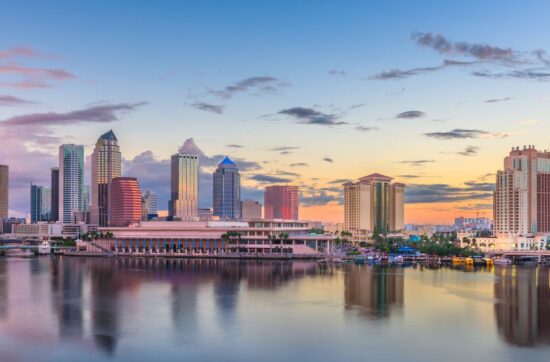 home inspection tampa florida