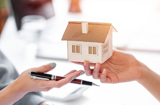 what happens after the home inspection in pompano beach florida
