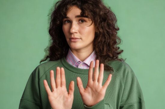 can I refuse a home insurance inspection in Jacksonville Florida?