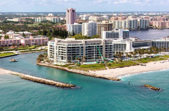wind mitigation services in boca raton florida
