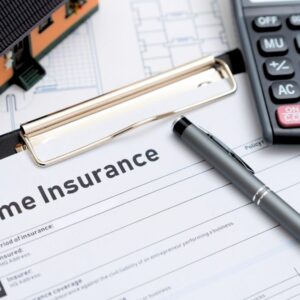 insurance inspection broward county florida
